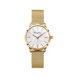  - MONTRE POUR FEMME GLAM SPIRIT 